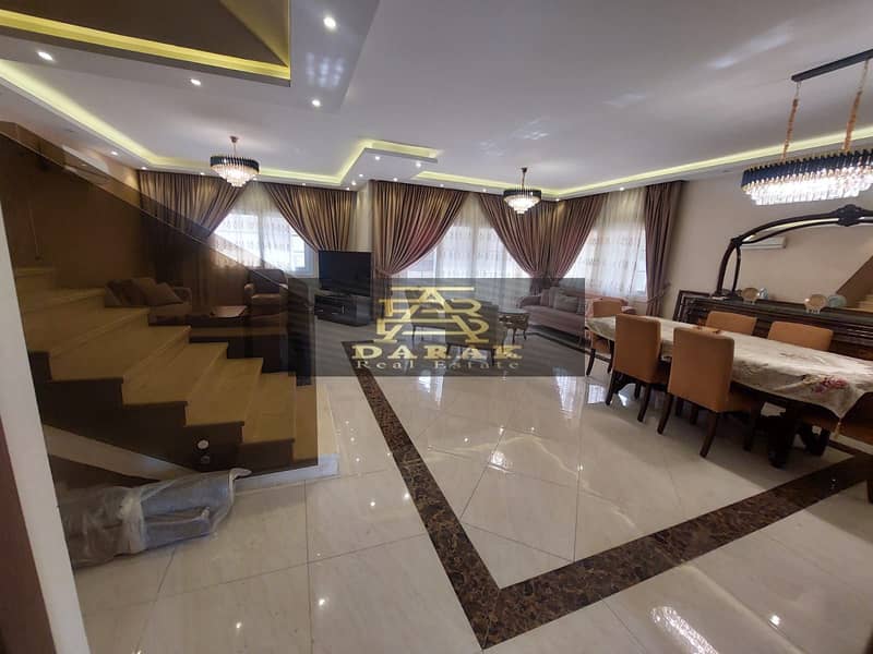 10 صورة واتساب بتاريخ 2024-05-20 في 11.28. 55_3a2e7e1e. jpg