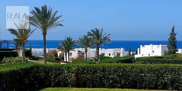 2 Bedroom Chalet for Sale in North Coast, Matruh - 502582517_2841443382729558_1153790180897277432_n. jpg