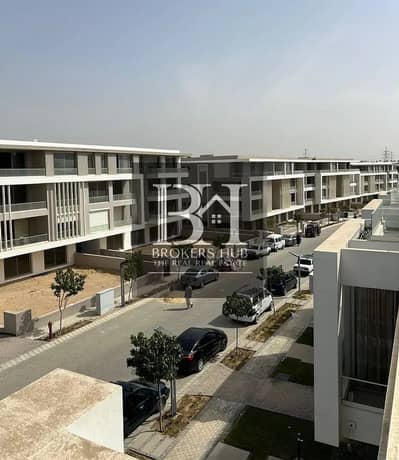 فلیٹ 3 غرف نوم للبيع في 6 أكتوبر، الجيزة - c03a641c01504c3e9cd0d2f44aeed304. jpg