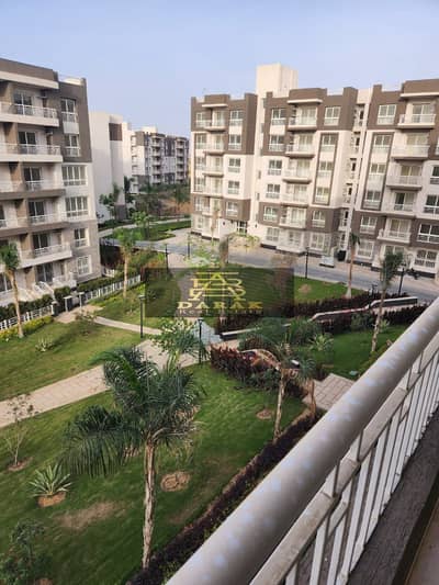 3 Bedroom Flat for Sale in Madinaty, Cairo - WhatsApp Image 2023-06-26 at 10.55. 11 AM. jpeg