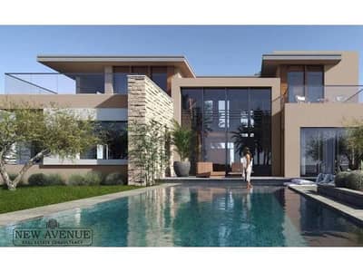 فلیٹ 2 غرفة نوم للبيع في الشيخ زايد، الجيزة - 0c86a3bd-dc65-4196-8ed8-519fd0b50430. jfif. jpg