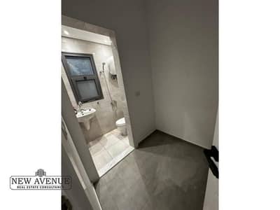 2 Bedroom Flat for Sale in New Cairo, Cairo - 0edb20f3-b8c8-4e79-8b61-deeedd1e77db. jfif. jpg