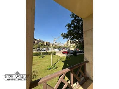 4 Bedroom Apartment for Sale in New Cairo, Cairo - 04ad67cf-8d96-4b4e-90f6-38a3b10cc1c3. jpg