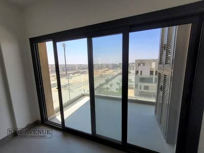 فلیٹ 3 غرف نوم للبيع في مدينة الشروق، القاهرة - 4c49257a-b544-40e9-9a4c-64ea00d85522. jpg