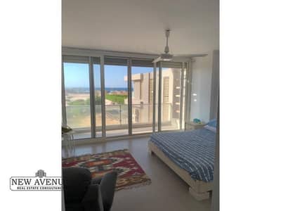 4 Bedroom Villa for Sale in North Coast, Matruh - 26f132c2-ba05-43b3-990d-1aa6458689e3. jpg