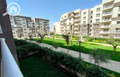 فلیٹ 3 غرف نوم للبيع في مدينتي، القاهرة - 0. jpg