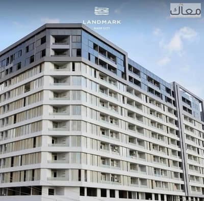 فلیٹ 3 غرف نوم للبيع في مدينة نصر، القاهرة - e2ba282d-5581-4274-8d5a-aabb05a1e2ac. jpg
