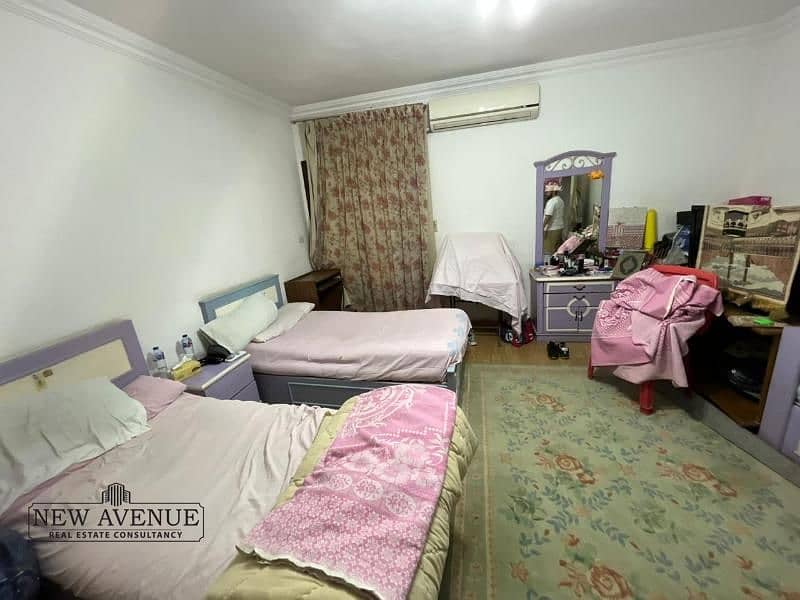 5 IMG-20250527-WA0025. jpg