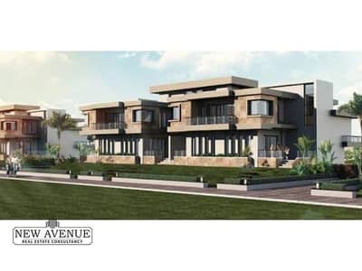 2 Bedroom Apartment for Sale in Sheikh Zayed, Giza - 37e7fd43-861d-46fd-b432-883af761b7b8. jpg