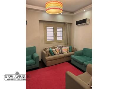 فلیٹ 3 غرف نوم للبيع في القاهرة الجديدة، القاهرة - 1bda2eaf-c2bd-46e4-a038-4532282cbd95. jpg