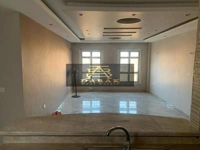 3 Bedroom Flat for Rent in Madinaty, Cairo - 0da3c857-77f4-441d-8b09-2f2c74a04ae7. jpg
