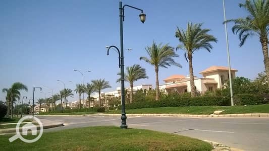 فلیٹ 3 غرف نوم للبيع في الشيخ زايد، الجيزة - 4. jpg