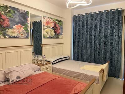 3 Bedroom Chalet for Sale in North Coast, Matruh - 0ea9d1b4-6e0a-4845-a679-19469724a0c7. jpg