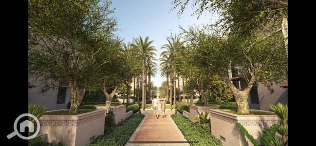 3 Bedroom Apartment for Sale in Sheikh Zayed, Giza - 1b266bc1-2238-4edd-9a4f-8aba98f439a6. jpg