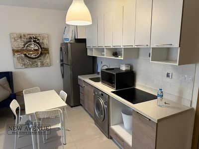 1 Bedroom Apartment for Sale in North Coast, Matruh - 3ee5d210-122d-4dd6-9e84-b13ced9e7663. jpg