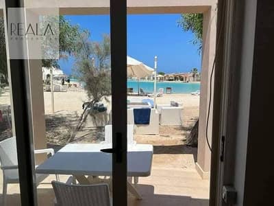 3 Bedroom Chalet for Sale in North Coast, Matruh - 494049426_1598198667526081_2643733580380183255_n. jpg