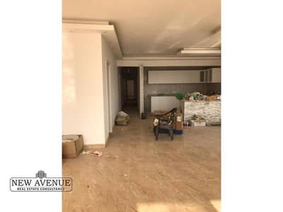 بنتهاوس 4 غرف نوم للبيع في القاهرة الجديدة، القاهرة - a6bd461c-4992-46fd-bece-eebc8894af84. jpg
