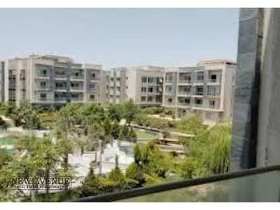 فلیٹ 3 غرف نوم للبيع في القاهرة الجديدة، القاهرة - IMG-20250526-WA0295. jpg