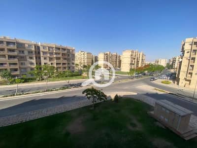 3 Bedroom Apartment for Sale in Madinaty, Cairo - 6b1bef86-b3b5-49a4-87fc-b5ee714b9ee3. jpg