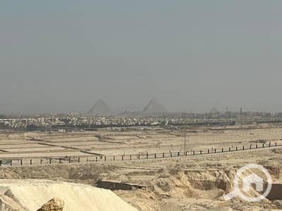 3 Bedroom Townhouse for Sale in Sheikh Zayed, Giza - تاون هاوس من المالك px اقل من الشركه ٦ مليون ومعاد استلام اقرب