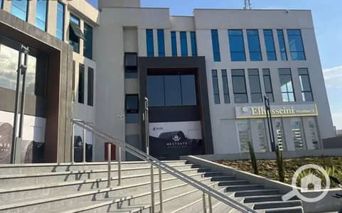 Office for Sale in 6th of October, Giza - Screenshot 2024-12-21 184852. png