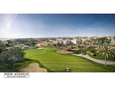 2 Bedroom Apartment for Sale in Mokattam, Cairo - 1f4f0cb1-fa49-4cea-9f6b-eb289b1df7c2. jpg
