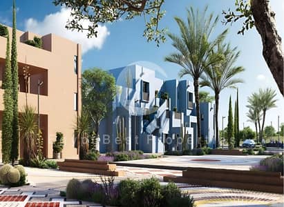 3 Bedroom Chalet for Sale in Gouna, Red Sea - IMG-20250507-WA0052. jpg