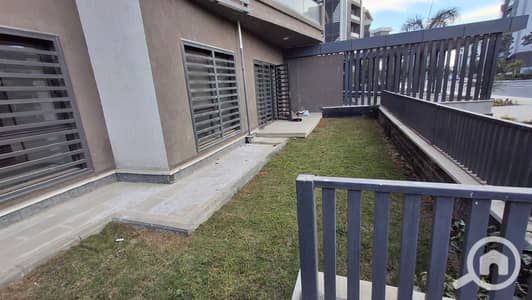 1 Bedroom Flat for Sale in Madinaty, Cairo - 797f4999-2b00-45b6-9252-1e9b6bdfb074. jpg