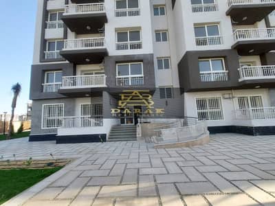 3 Bedroom Flat for Sale in Madinaty, Cairo - WhatsApp Image 2023-06-07 at 12.46. 04 PM (1). jpeg