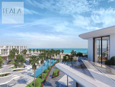 3 Bedroom Villa for Sale in North Coast, Matruh - Screenshot_7. png
