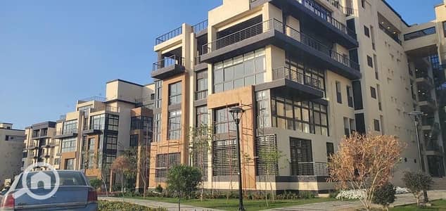 3 Bedroom Apartment for Rent in Madinaty, Cairo - da7eabc9-ea34-4ac6-a8d1-375be2cbf055. jpg