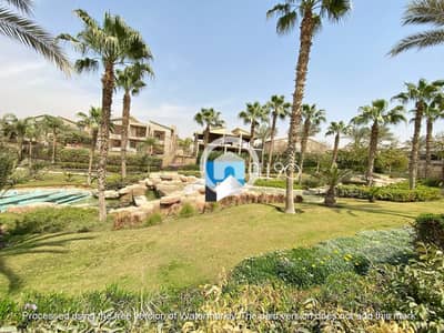 فیلا 6 غرف نوم للبيع في القاهرة الجديدة، القاهرة - WhatsApp Image 2025-05-29 at 4.16. 15 PM (1). jpeg