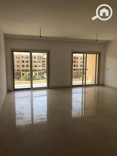 2 Bedroom Apartment for Sale in New Cairo, Cairo - 389727980_6533963200062713_6715148149518233744_n. jpg