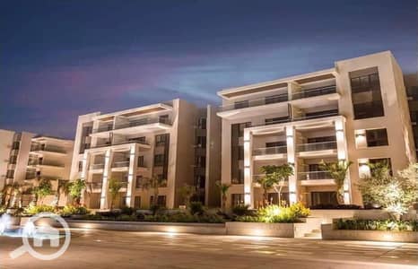 3 Bedroom Apartment for Sale in New Cairo, Cairo - WhatsApp Image 2025-05-29 at 12.23. 15 PM. jpeg