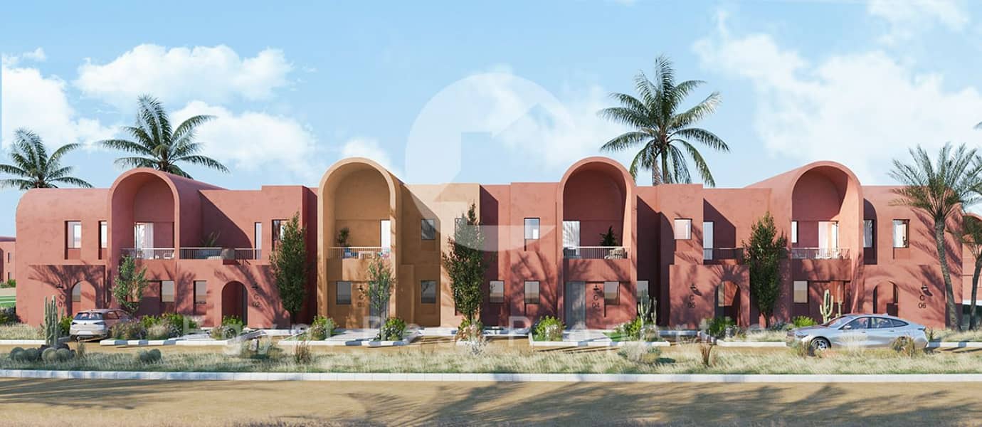 3 kamaran_el_gouna. png