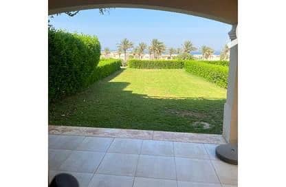 3 Bedroom Chalet for Sale in Ain Sukhna, Suez - IMG-20240408-WA0170. jpg