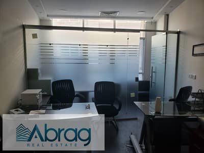 Office for Sale in Sheikh Zayed, Giza - WhatsApp Image 2025-06-01 at 12.09. 49 PM (1). jpeg