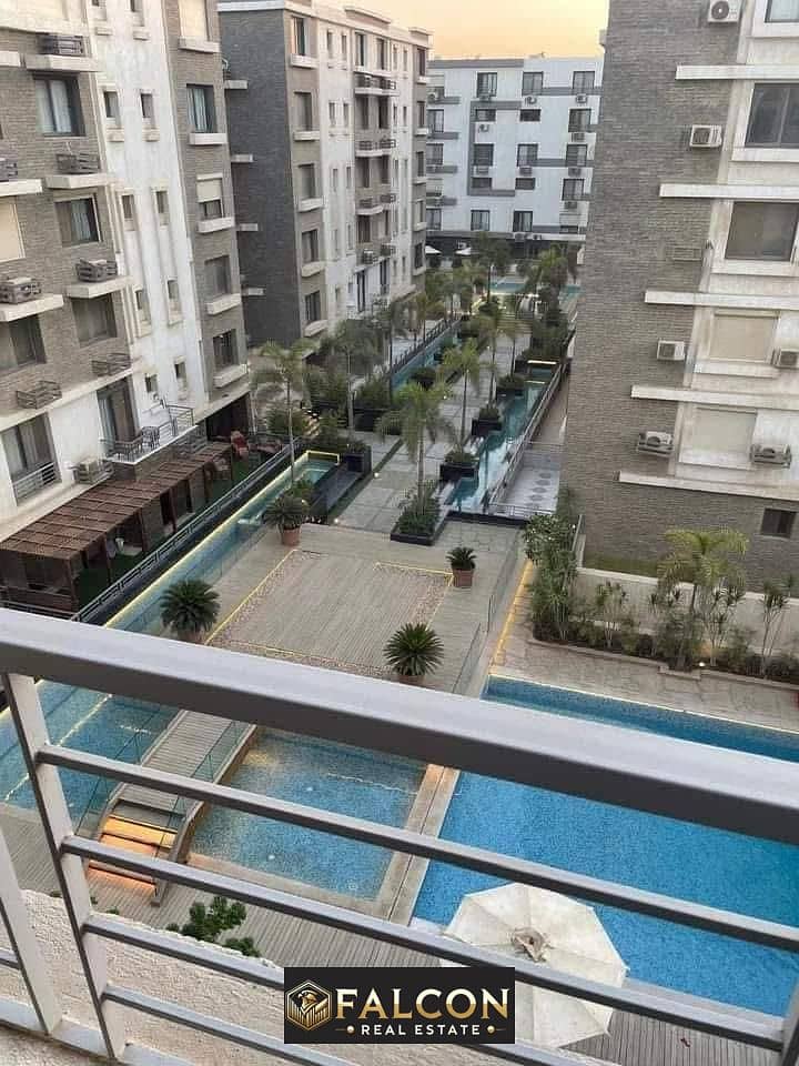 3 WhatsApp Image 2025-01-21 at 14.25. 19_5c7f5783. jpg