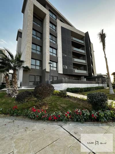 2 Bedroom Flat for Sale in Madinaty, Cairo - 501039026_1246239983521483_174807305354645670_n. jpg