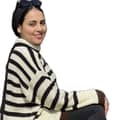 asmaa samir