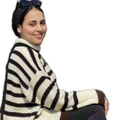 asmaa samir