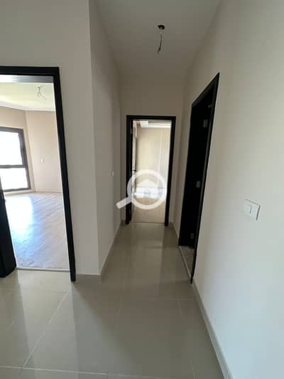 شقة 3 غرف نوم للبيع في القاهرة الجديدة، القاهرة - WhatsApp Image 2024-05-13 at 11.01. 29_4e3446f2. jpg