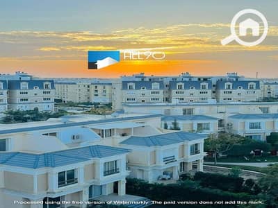 فلیٹ 3 غرف نوم للبيع في القاهرة الجديدة، القاهرة - WhatsApp Image 2024-07-01 at 4.38. 25 PM (1). jpg