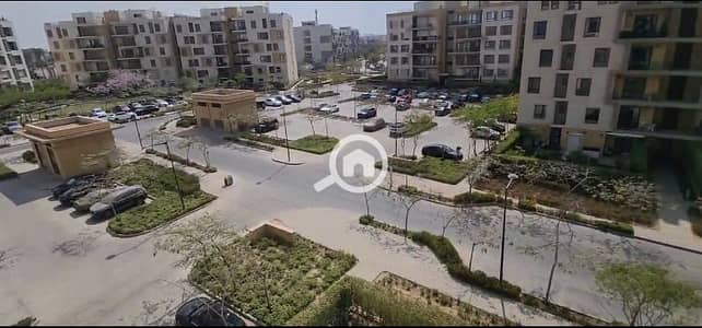 شقة 2 غرفة نوم للايجار في القاهرة الجديدة، القاهرة - (13). jpeg