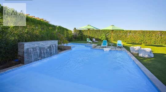 2 Bedroom Chalet for Sale in North Coast, Matruh - 499864953_1008015408145559_7545551630098348590_n. jpg