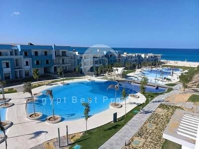 3 Bedroom Chalet for Sale in North Coast, Matruh - WhatsApp Image 2025-03-20 at 12.35. 10 PM (1). jpeg