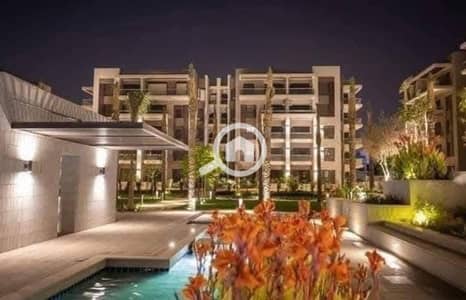 3 Bedroom Flat for Sale in New Cairo, Cairo - WhatsApp Image 2025-04-15 at 1.06. 38 PM. jpeg