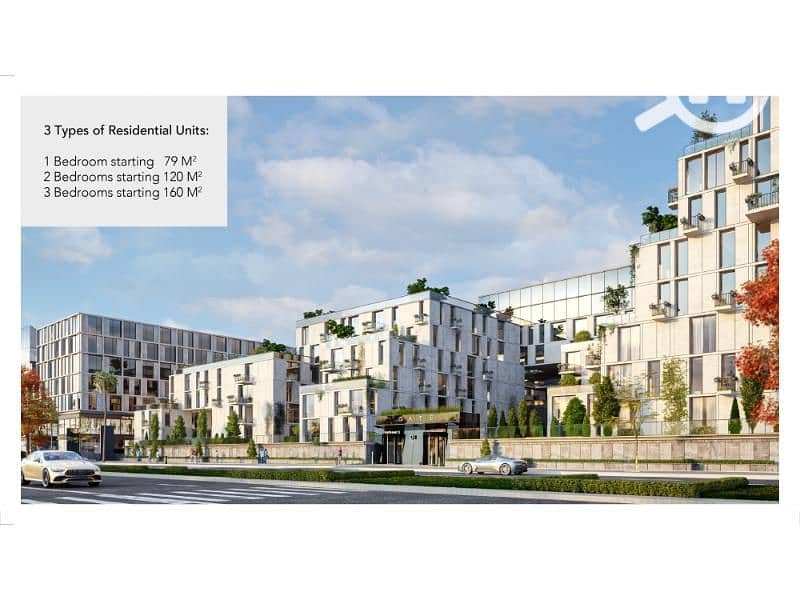 2 Skyramp Residential _page-0014. jpg