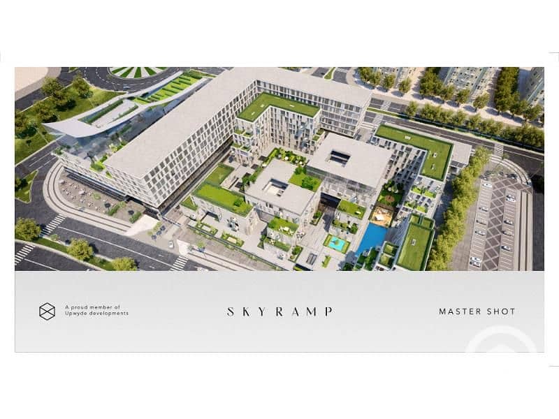4 Skyramp Residential _page-0009. jpg