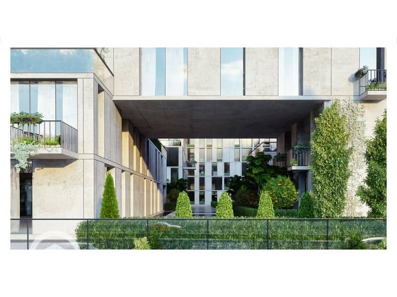6 Skyramp Residential _page-0016. jpg